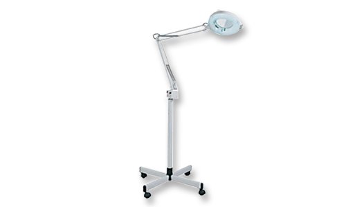 21bxUcNLABL 21bxUcNLABL