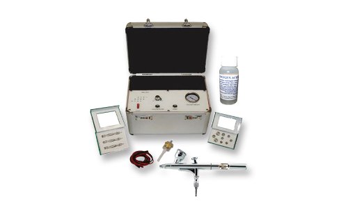 310eWQSfFqL 310eWQSfFqL