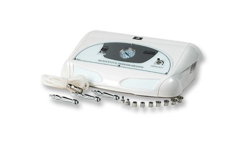 31I5JGZEW9L 31I5JGZEW9L