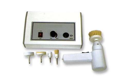 31Jnwl3CKHL 31Jnwl3CKHL