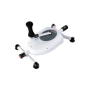 31q-4pWqKUL