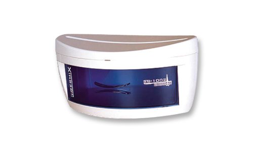 31wVGklRpvL 31wVGklRpvL