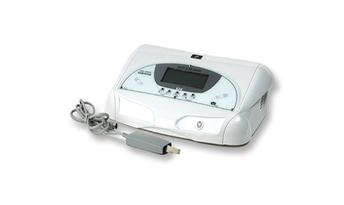 31xhzuJhh5L 31xhzuJhh5L