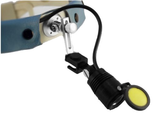 41IvhByKukL 41IvhByKukL