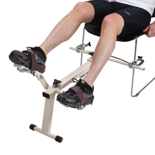 41Kas91F0rL 41Kas91F0rL