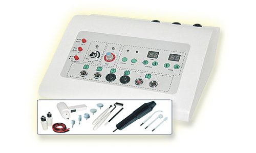 41UzBZLbmZL 41UzBZLbmZL