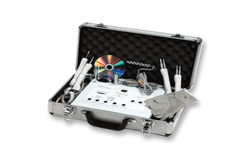 41Z-mIR8TeL 41Z-mIR8TeL