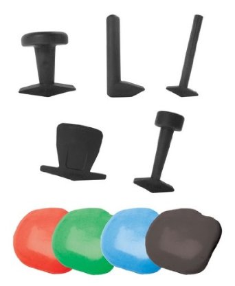 41j1kkVAdZL._SX342_ 41j1kkVAdZL._SX342_