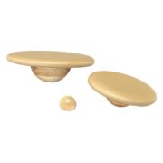 51sTIulLiSL._SL1200_