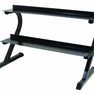 61O1AjVqhLL._SL1459_