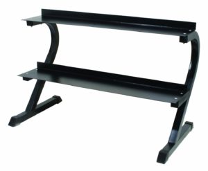 61O1AjVqhLL._SL1459_ 61O1AjVqhLL._SL1459_