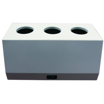 61WnhzSRCZL._SL1200_