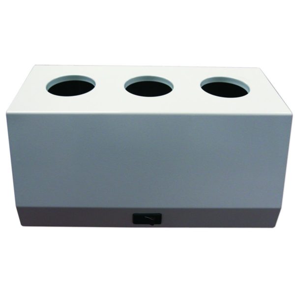 61WnhzSRCZL._SL1200_