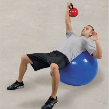 61oLp9BhwWL._SL1000_