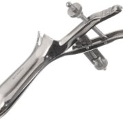 61qj5wm--SL._SL1500_