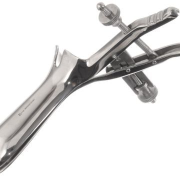 61qj5wm--SL._SL1500_