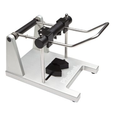 715mCimmRIL._SL1500_