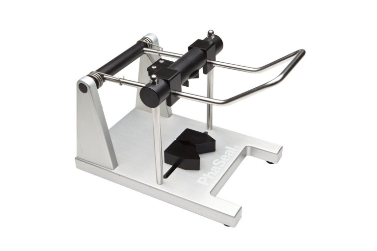 715mCimmRIL._SL1500_