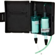 718ZLhxp7LL._SL1500_