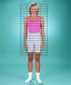 71IlGZJ187L._SL1219_