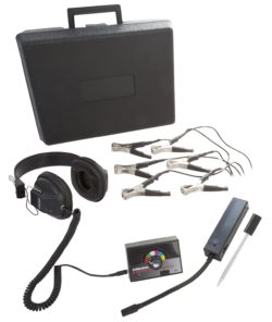 81+5jntN-KL._SL1500_