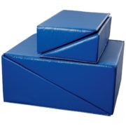 81d4KFwJJPL._SL1500_