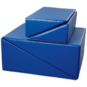 81d4KFwJJPL._SL1500_