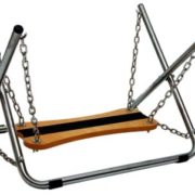 81wY84dtrwL._SL1500_