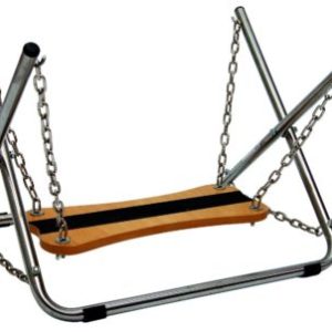 81wY84dtrwL._SL1500_