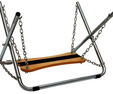 81wY84dtrwL._SL1500_