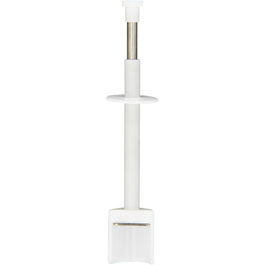 jewkjwmwden jewkjwmwden